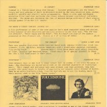 Mcgraw-rc-00-277_004